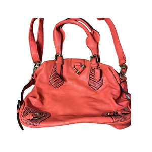 Studio 36 Handbag